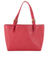 Emerson Tote, back view